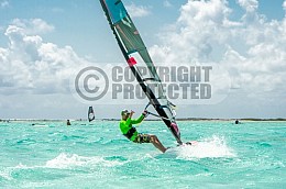 Windsurf Photos of Thursday 02 March 2023