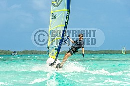 Windsurf Photoshoot 07 March 2024