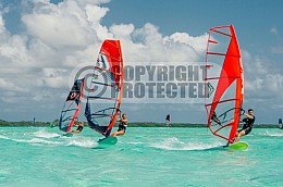 Windsurf Photos of Thursday 02 March 2023