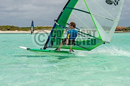 Windsurf Photoshoot 25 May 2023