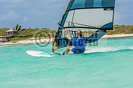 Windsurf Photoshoot 07 March 2024