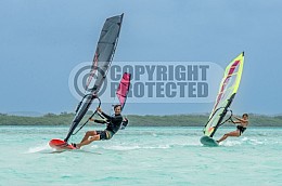 Windsurf Photoshoot 09 May 2024