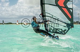 Windsurf Photos of Thursday 02 March 2023