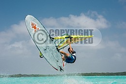 Windsurf Photoshoot 17-02-2019