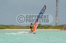 Windsurf Photoshoot 25 May 2023