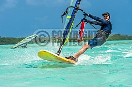 Windsurf Photoshoot 07 March 2024