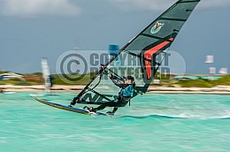 Windsurf Photos of Thursday 02 March 2023