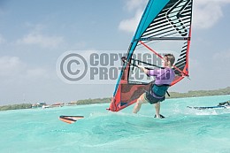 Windsurf Photoshoot 17-02-2019