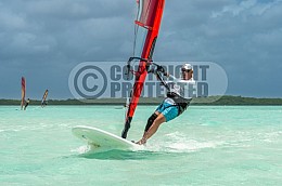 Windsurf Photoshoot April 17 2025