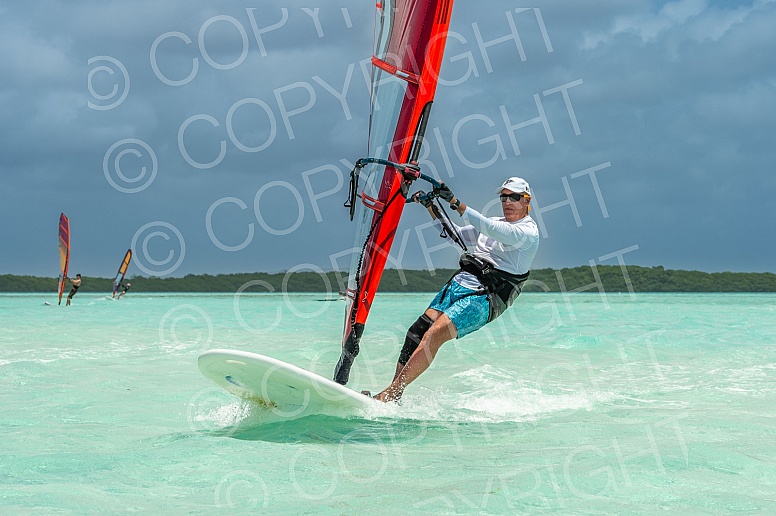 Windsurf Photoshoot April 17 2025