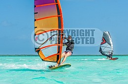 Windsurf Photoshoot 26 Dec 2024