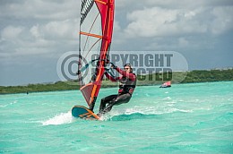 Windsurf Photos of Thursday 02 March 2023