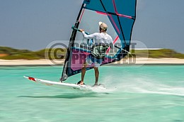 Windsurf Photoshoot 08 June 2023