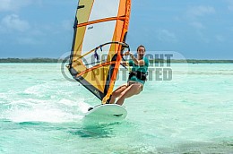 Windsurf Photoshoot 15 May 2025
