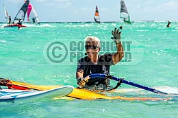 Windsurf Photoshoot of Jan 2 2023