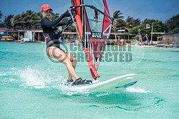 Windsurf Photoshoot 13 May 2018