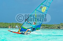 Windsurf Photoshoot 26 Dec 2024