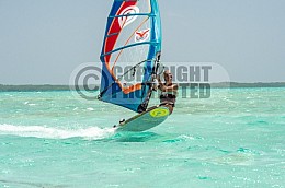 Windsurf Photoshoot 08 June 2023