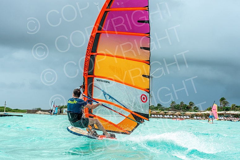 Windsurf Photoshoot 02 Jan 2025