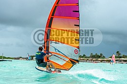 Windsurf Photoshoot 02 Jan 2025