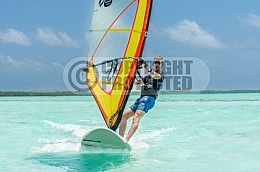 Windsurf Photoshoot 22 May 2025