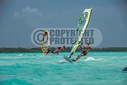 Windsurf Photoshoot 02 and 03 March 2019