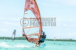 Windsurf Photoshoot 02 Jan 2025