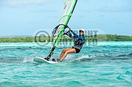 Windsurf Photoshoot 23 Jan 2025