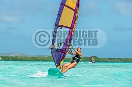 Windsurf Photoshoot 23 Jan 2025