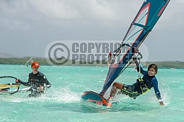 28 Windsurf Photoshoot 28 April 2019