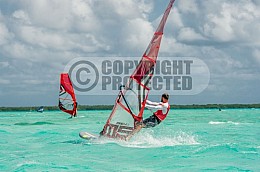 Windsurf Photos of Thursday 02 March 2023