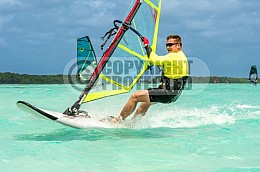 Windsurf Photoshoot 07 March 2024