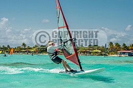 Windsurf Photos of Thursday 02 March 2023