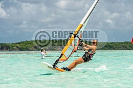 Windsurf Photoshoot 23 March 2023