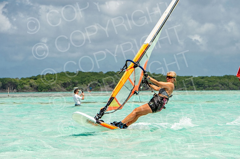 Windsurf Photoshoot 23 March 2023