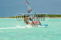 Windsurf Photoshoot 25 May 2023