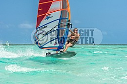 Windsurf Photoshoot 07 March 2024