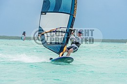 Windsurf Photoshoot 09 May 2024