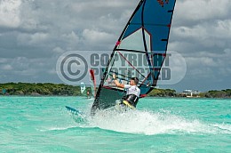 Windsurf Photos of Thursday 02 March 2023