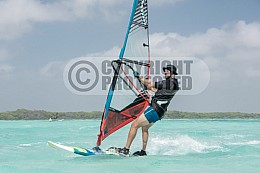 Windsurf Photoshoot 17-02-2019