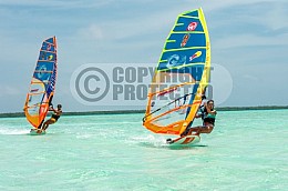 Windsurf Photoshoot 25 May 2023