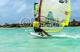 Windsurf Photoshoot 07 March 2024