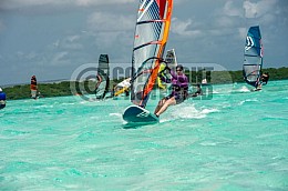 Windsurf Photos of Thursday 02 March 2023