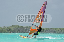 Windsurf Photoshoot 17-02-2019