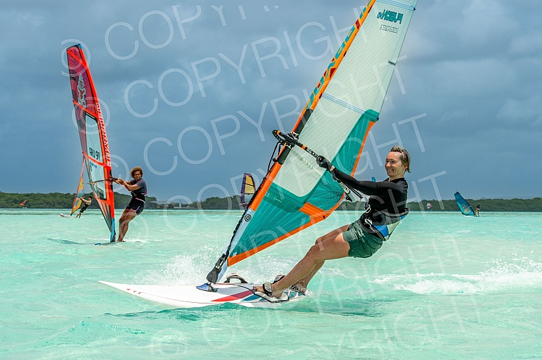 Windsurf Photoshoot April 17 2025