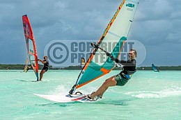 Windsurf Photoshoot April 17 2025