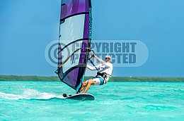 Windsurf Photoshoot 26 Dec 2024