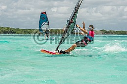 Windsurf Photos of Thursday 02 March 2023