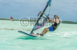 Windsurf Photoshoot 15 May 2025