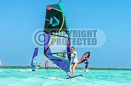 Windsurf Photoshoot 26 Dec 2024